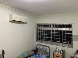 Blk 516 Choa Chu Kang Street 51 (Choa Chu Kang), HDB 4 Rooms #218112631